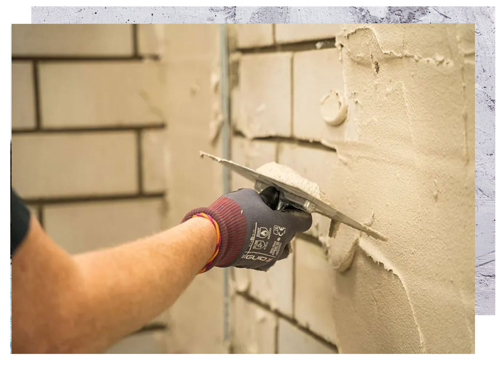 ometi-e1677661606309